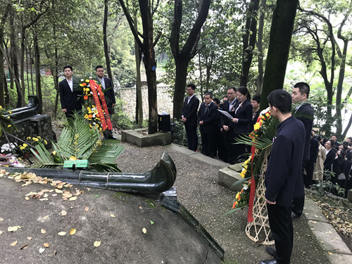 微信图片_20190412182852_副本.jpg 微信图片_20190412182852_副本.jpg