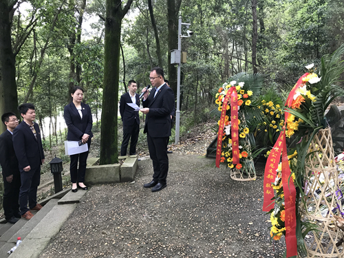 微信图片_20190412182904_副本.jpg 微信图片_20190412182904_副本.jpg