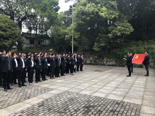 微信图片_20190412182936_副本.jpg 微信图片_20190412182936_副本.jpg