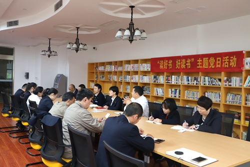 微信图片_20190424120550_副本.jpg 微信图片_20190424120550_副本.jpg