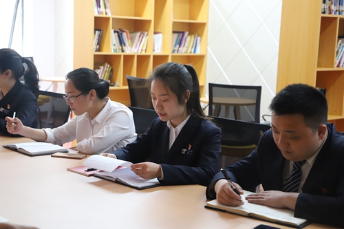 微信图片_20190424120546_副本.jpg 微信图片_20190424120546_副本.jpg