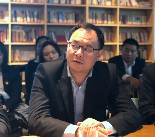 微信图片_20190505084406_副本.jpg 微信图片_20190505084406_副本.jpg