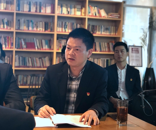 微信图片_20190505084457_副本.jpg 微信图片_20190505084457_副本.jpg