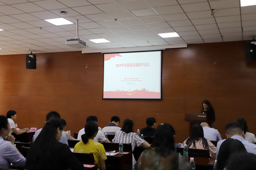 微信图片_20190620093907_副本.jpg 微信图片_20190620093907_副本.jpg