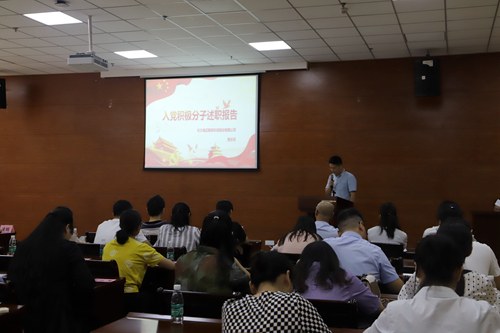 微信图片_20190620093914_副本.jpg 微信图片_20190620093914_副本.jpg