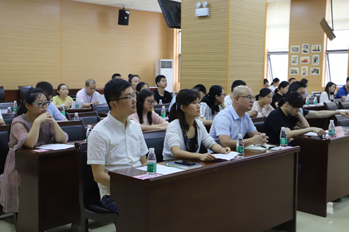 微信图片_20190620093917_副本.jpg 微信图片_20190620093917_副本.jpg