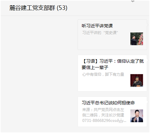 1_副本.png 1_副本.png