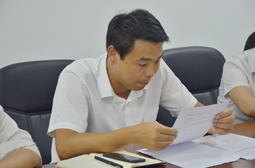 DSC_5782_副本.jpg DSC_5782_副本.jpg