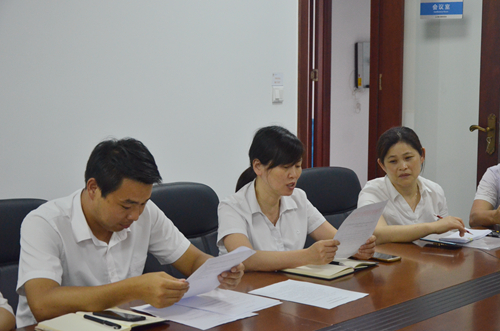 DSC_5794_副本.jpg DSC_5794_副本.jpg