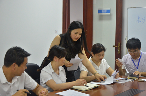 DSC_5800_副本.jpg DSC_5800_副本.jpg