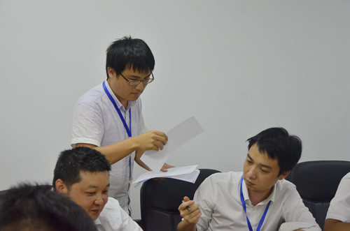 DSC_5804_副本.jpg DSC_5804_副本.jpg