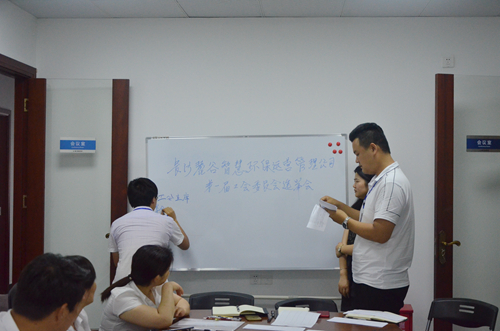 DSC_5812_副本.jpg DSC_5812_副本.jpg