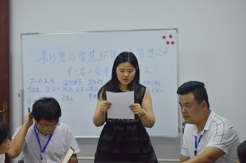 DSC_5825_副本.jpg DSC_5825_副本.jpg