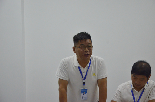 DSC_5843_副本.jpg DSC_5843_副本.jpg