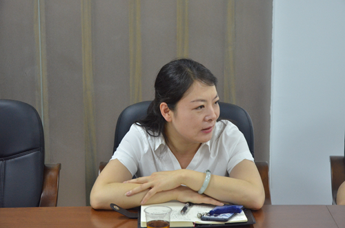 DSC_5858_副本.jpg DSC_5858_副本.jpg