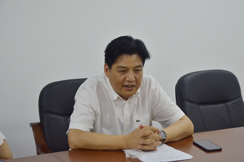 DSC_5868_副本.jpg DSC_5868_副本.jpg