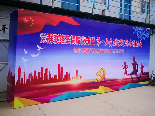 微信图片_20190626092605_副本_副本.jpg 微信图片_20190626092605_副本_副本.jpg