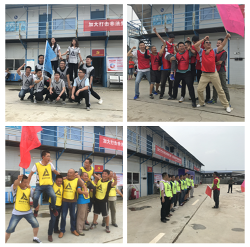 未命名_副本_副本.png 未命名_副本_副本.png