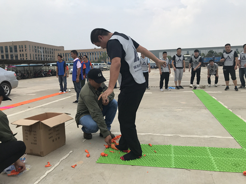 微信图片_201906261042311_副本.jpg 微信图片_201906261042311_副本.jpg