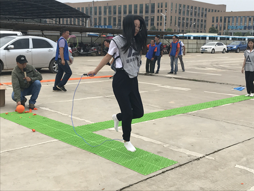 微信图片_201906261042326_副本.jpg 微信图片_201906261042326_副本.jpg