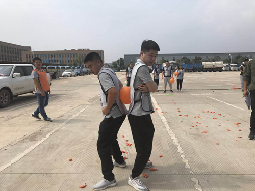 微信图片_2019062610422815_副本.jpg 微信图片_2019062610422815_副本.jpg