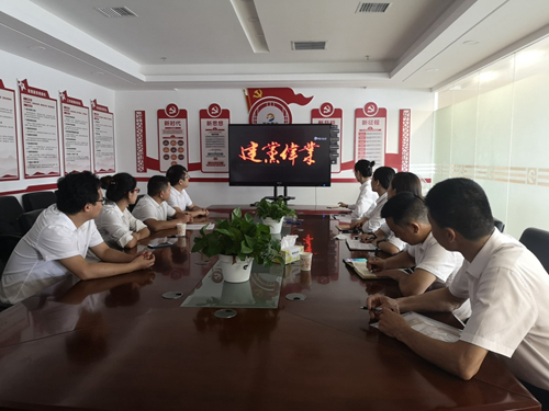 1_副本.jpg 1_副本.jpg