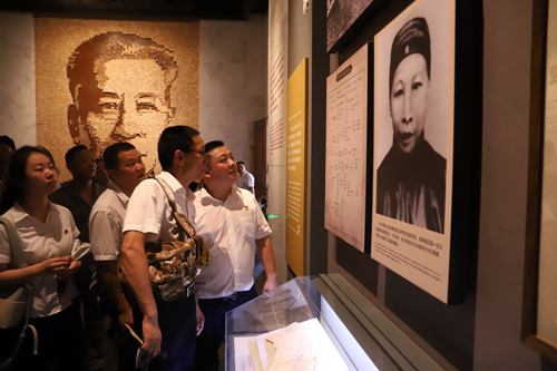 微信图片_20190701154609_副本_副本.jpg 微信图片_20190701154609_副本_副本.jpg