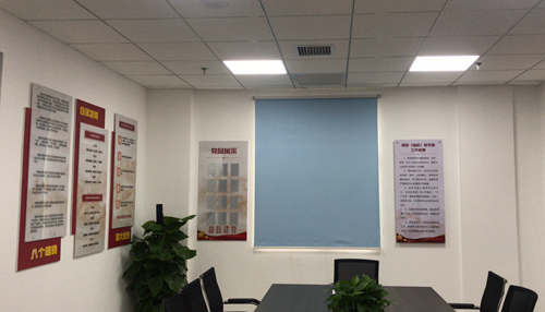 微信图片_20190705115348_副本.jpg 微信图片_20190705115348_副本.jpg