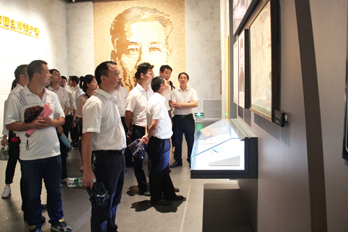 TIM图片20190708105616_副本.jpg TIM图片20190708105616_副本.jpg