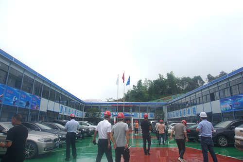 微信图片_20190709171558_副本.jpg 微信图片_20190709171558_副本.jpg