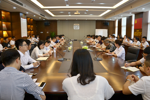 微信图片_20190711085923_副本.jpg 微信图片_20190711085923_副本.jpg