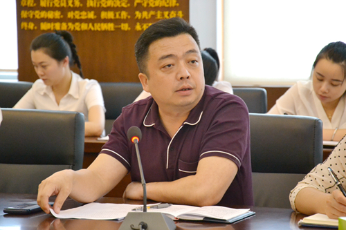 微信图片_20190711085919_副本.jpg 微信图片_20190711085919_副本.jpg