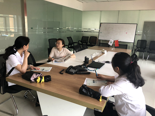 微信图片_20190712125250_副本.jpg 微信图片_20190712125250_副本.jpg