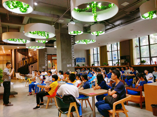 TIM图片20190712124732_副本.jpg TIM图片20190712124732_副本.jpg