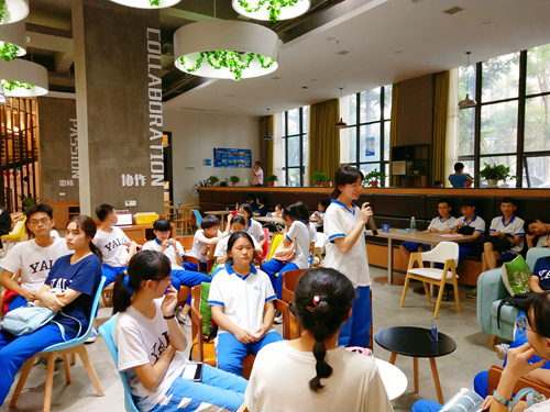 TIM图片20190712124741_副本.jpg TIM图片20190712124741_副本.jpg