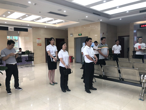 观看公租房宣传片_副本.jpg 观看公租房宣传片_副本.jpg