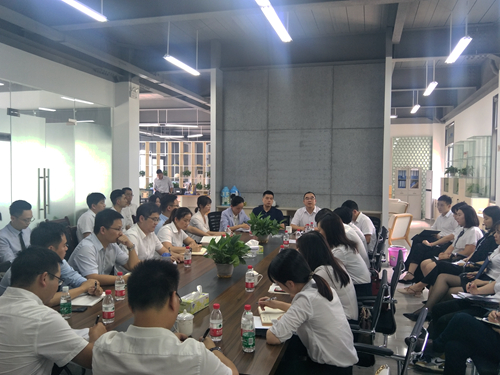 1_副本.jpg 1_副本.jpg