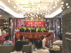 3_副本_副本.jpg 3_副本_副本.jpg