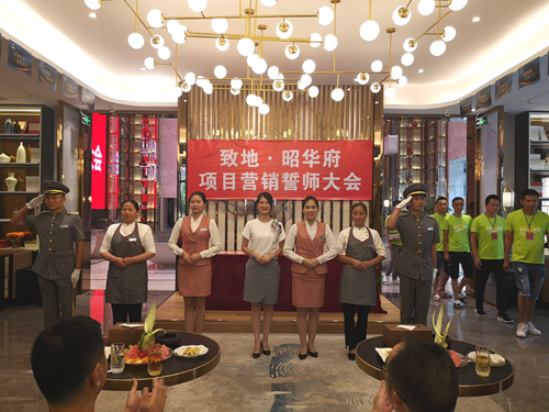 4_副本.jpg 4_副本.jpg