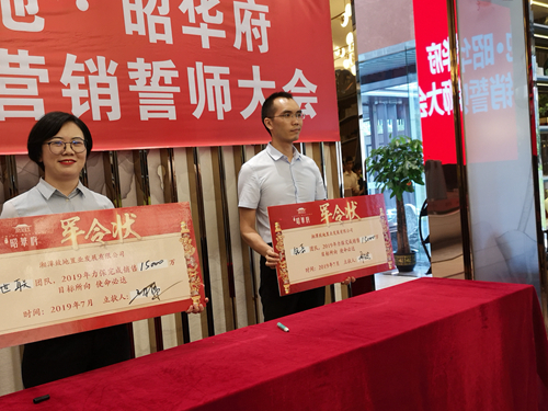 5_副本.jpg 5_副本.jpg