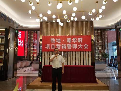 6_副本.jpg 6_副本.jpg