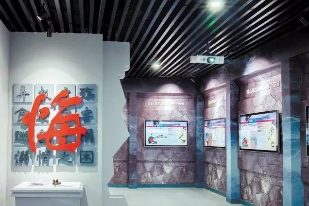 640.webp.jpg 640.webp.jpg