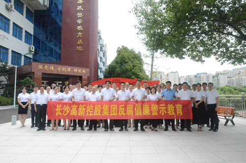 DSC_9293.JPG.jpg DSC_9293.JPG.jpg