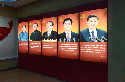 DSC_9344_副本.jpg DSC_9344_副本.jpg