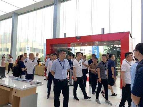 1_副本.jpg 1_副本.jpg