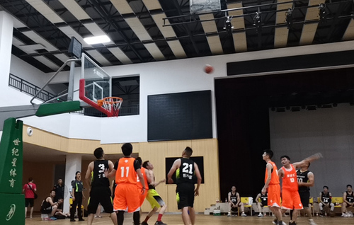 微信图片_20190725194520_副本.jpg 微信图片_20190725194520_副本.jpg