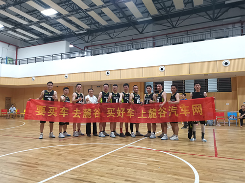 微信图片_20190725194510_副本.jpg 微信图片_20190725194510_副本.jpg