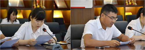 2、两位发展对象宣读《入党申请书》。_副本.jpg 2、两位发展对象宣读《入党申请书》。_副本.jpg