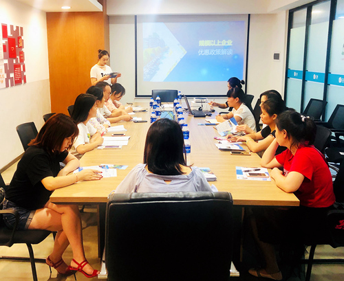 aa59ca190cf8d9fa32a575579fa2bf2_副本.jpg aa59ca190cf8d9fa32a575579fa2bf2_副本.jpg