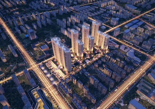 微信图片_20190729144101_副本.jpg 微信图片_20190729144101_副本.jpg